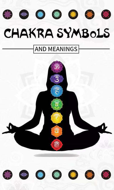 7 chakra bracelet for healing Natural Crystal Healing Anxiety Jewellery Mandala Yoga Meditation Bracelet Gift