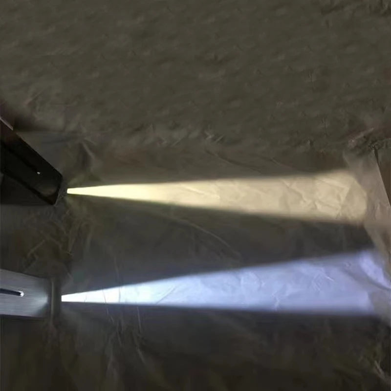 Slim Wall Stairs Light LED 3W Wall + Lamps Step Lamp Indoor lighting Nightlight Stairway Led Corridor Foyer Kitchen Hallway Lamp