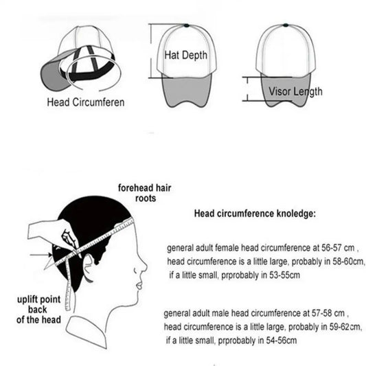 22 Red Bull Hat Red Bull Racing Hat Men's and Women's Summer Bent Red Bull Baseball Hat