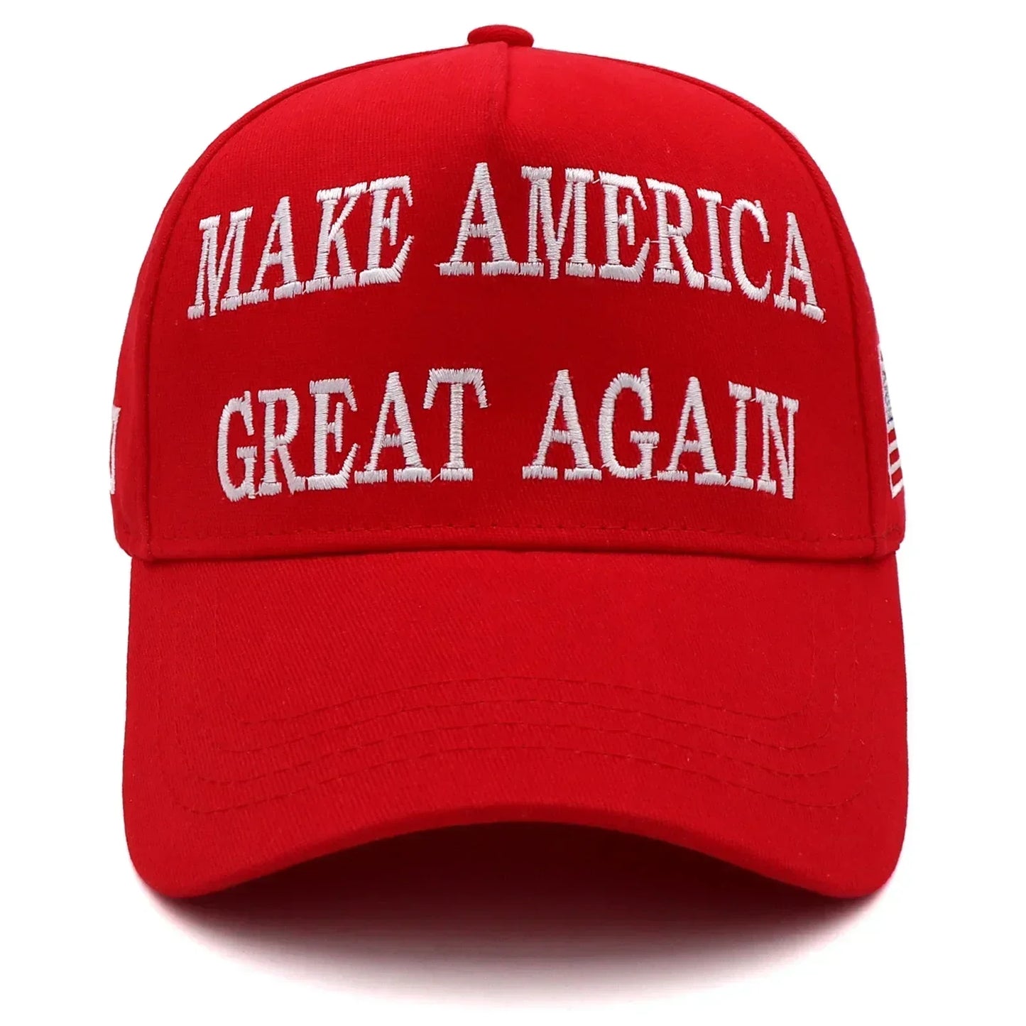 Trump 2024 Cap, SAVE AMERICA AGAIN, Knitted Embroidered Sports Camo Hat,TAKE AMERICA BACK