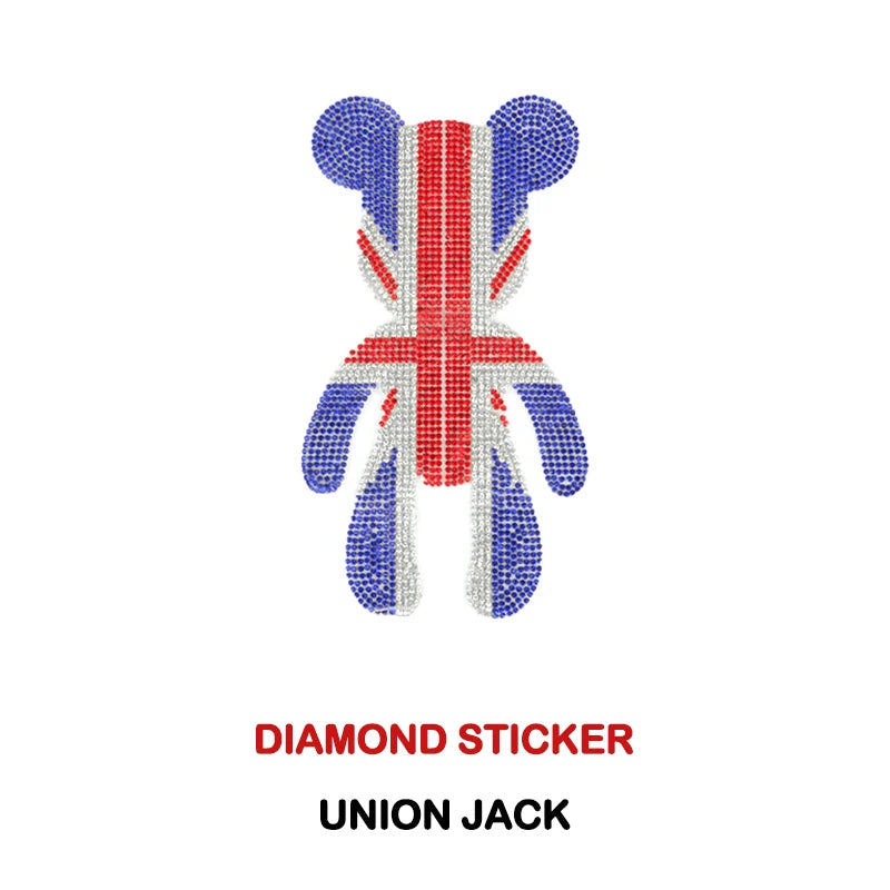 Car Door Edge Protector Strips Car Anti-collision Anti-scratch Silica Gel Stickers Accessories