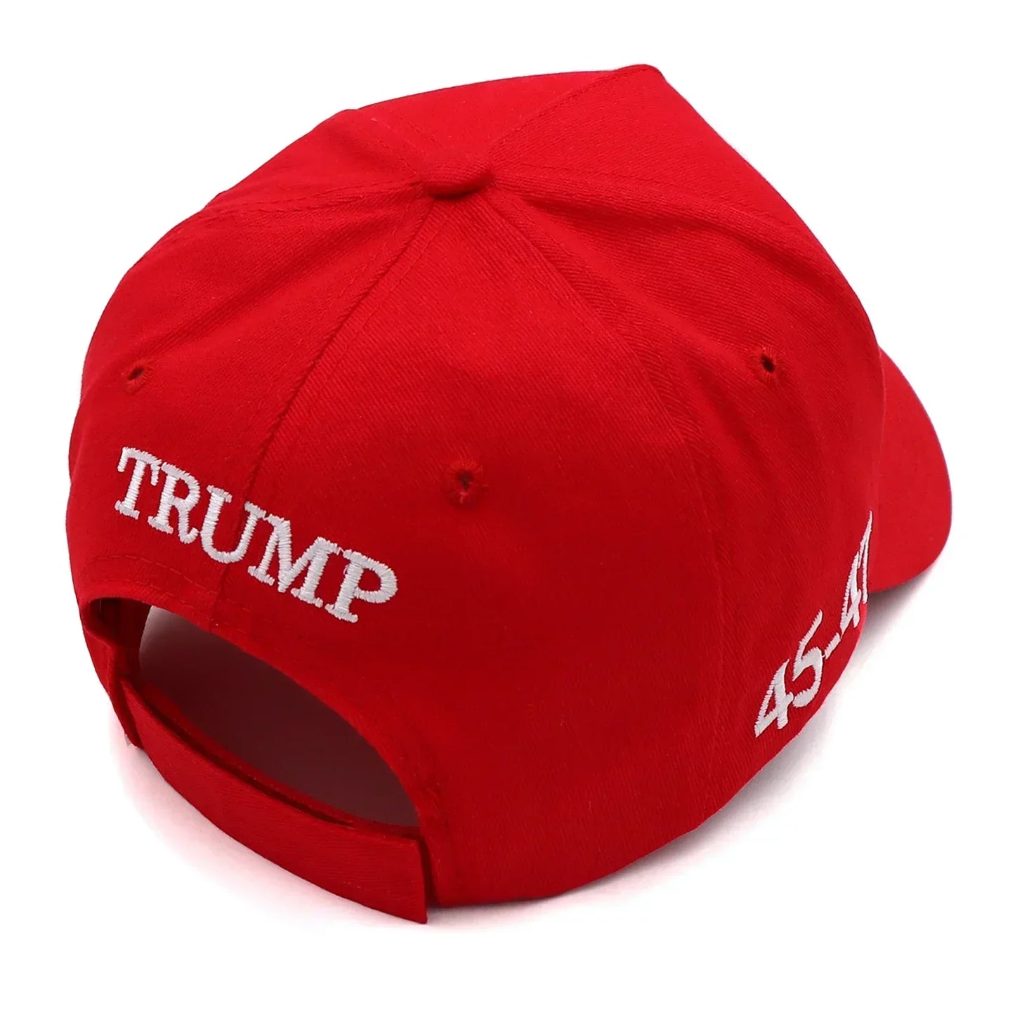Trump 2024 Cap, SAVE AMERICA AGAIN, Knitted Embroidered Sports Camo Hat,TAKE AMERICA BACK