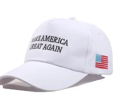Trump 2024 Cap, SAVE AMERICA AGAIN, Knitted Embroidered Sports Camo Hat,TAKE AMERICA BACK