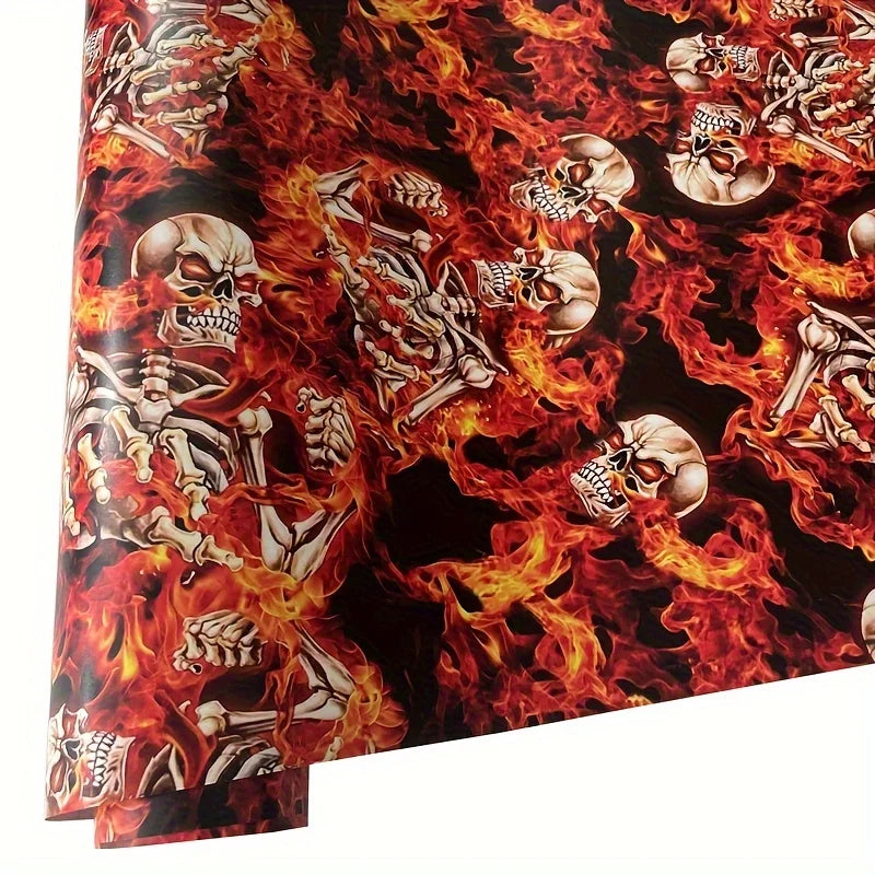 45427450609886|45427450806494|45427450839262|45427450872030|45427450904798|45427450937566