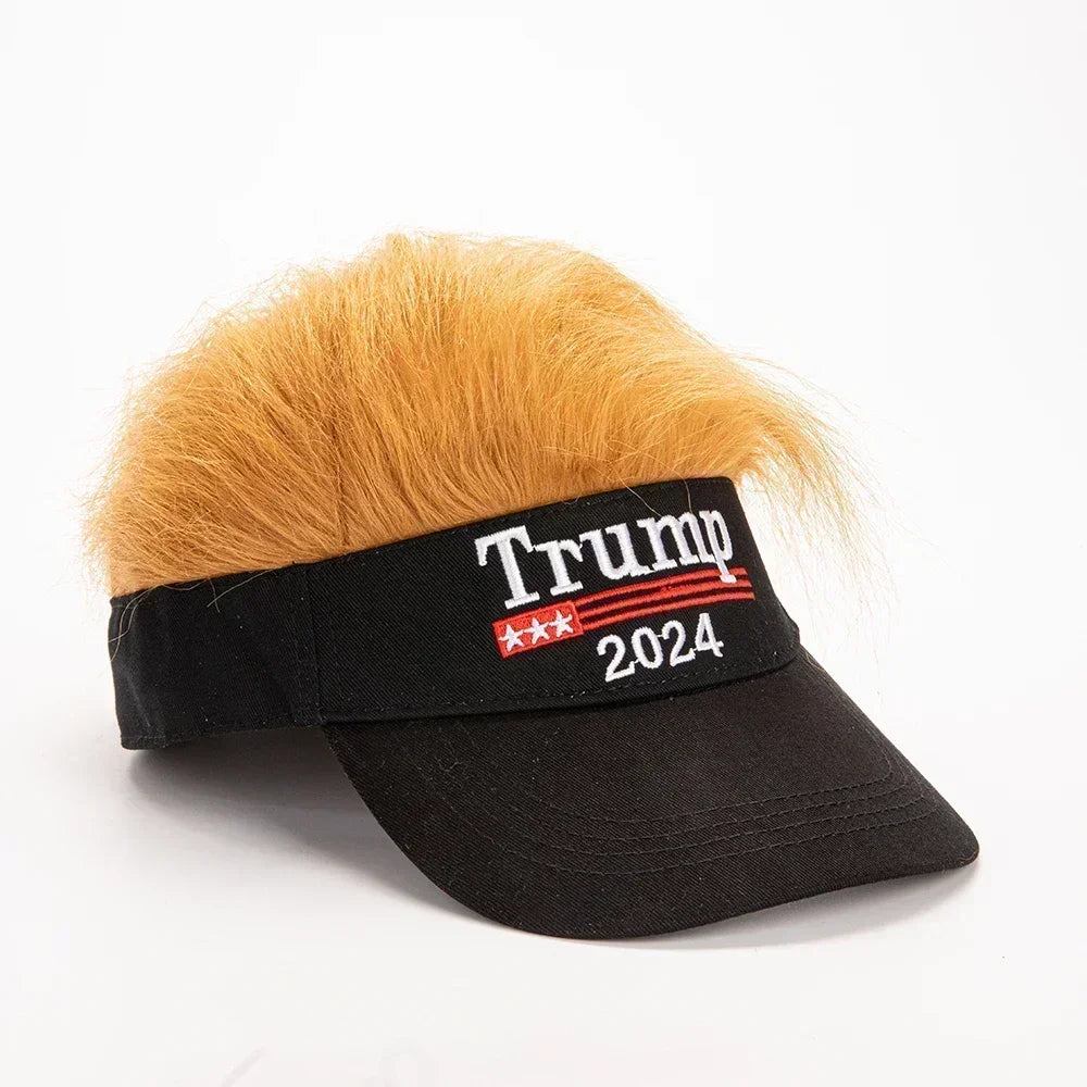 Trump 2024 Cap, SAVE AMERICA AGAIN, Knitted Embroidered Sports Camo Hat,TAKE AMERICA BACK