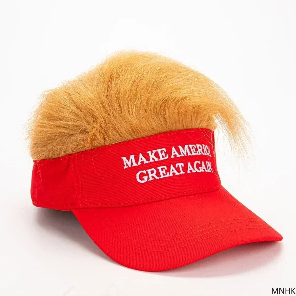 Trump 2024 Cap, SAVE AMERICA AGAIN, Knitted Embroidered Sports Camo Hat,TAKE AMERICA BACK
