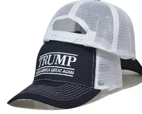 Trump 2024 Cap, SAVE AMERICA AGAIN, Knitted Embroidered Sports Camo Hat,TAKE AMERICA BACK