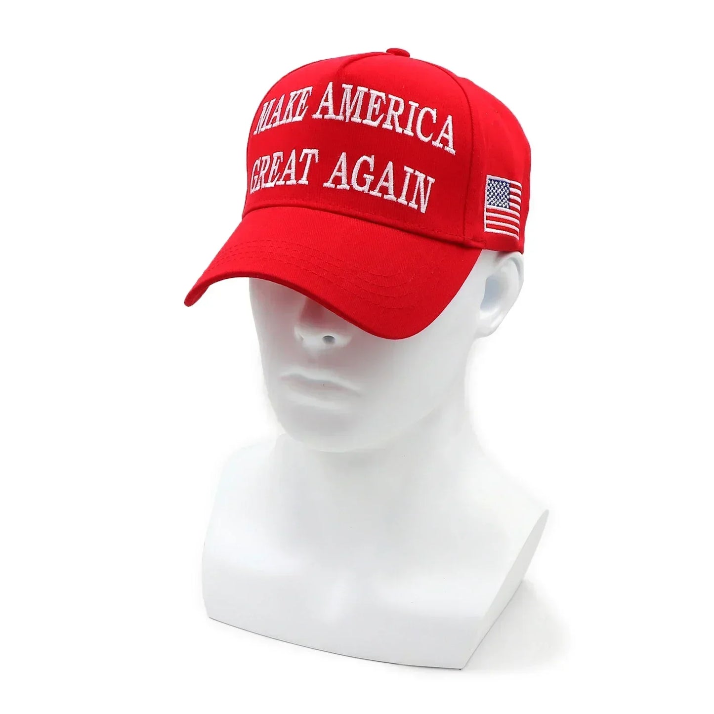 Trump 2024 Cap, SAVE AMERICA AGAIN, Knitted Embroidered Sports Camo Hat,TAKE AMERICA BACK