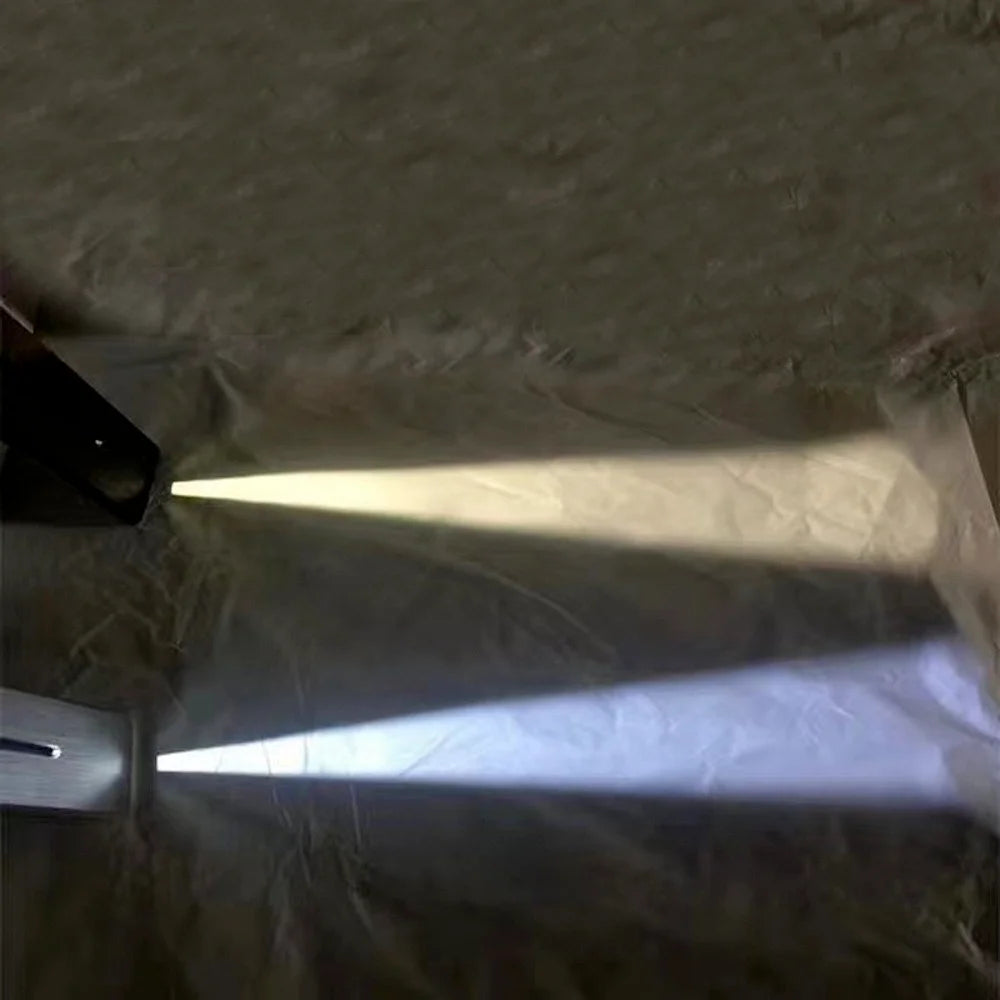 Slim Wall Stairs Light LED 3W Wall + Lamps Step Lamp Indoor lighting Nightlight Stairway Led Corridor Foyer Kitchen Hallway Lamp