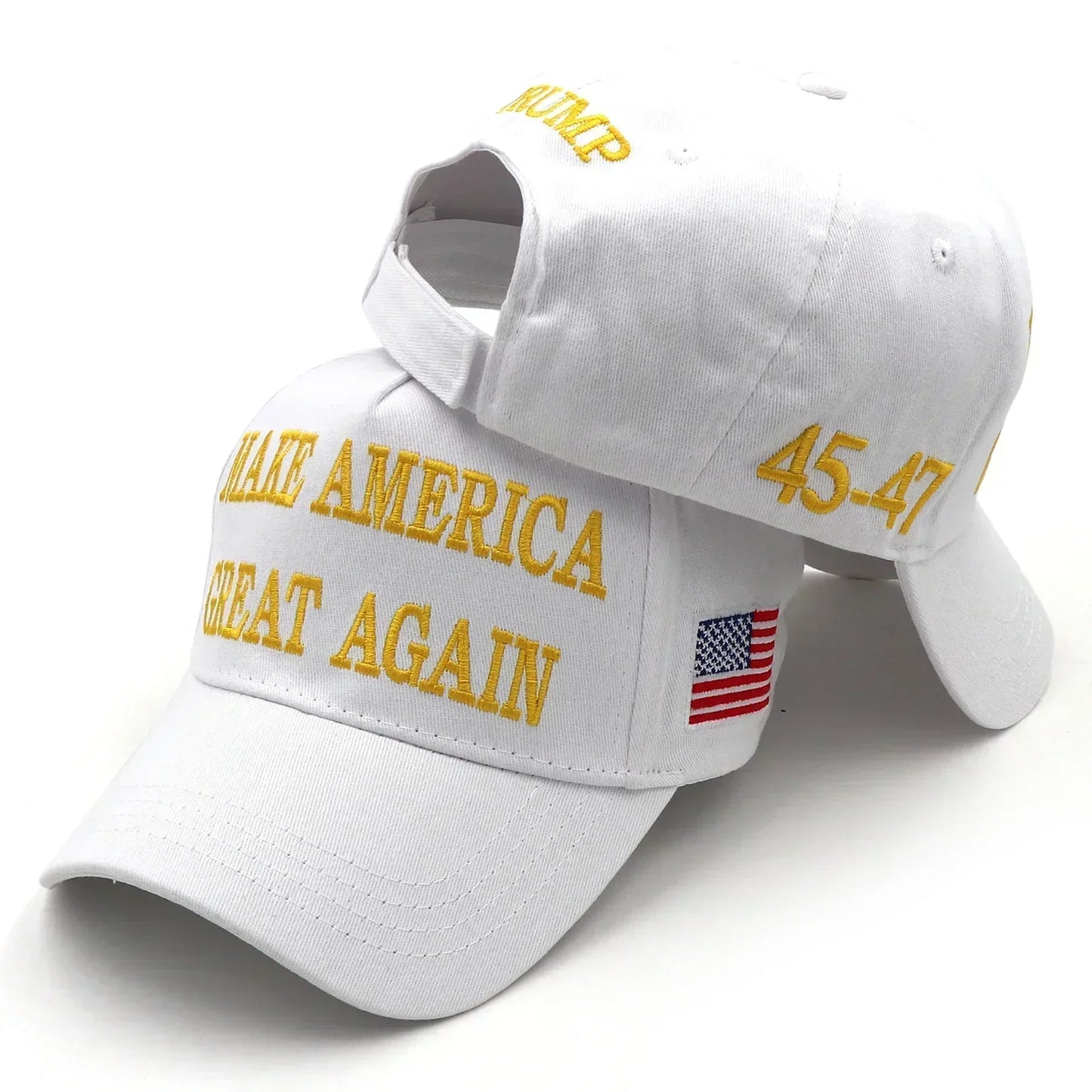 Trump 2024 Cap, SAVE AMERICA AGAIN, Knitted Embroidered Sports Camo Hat,TAKE AMERICA BACK