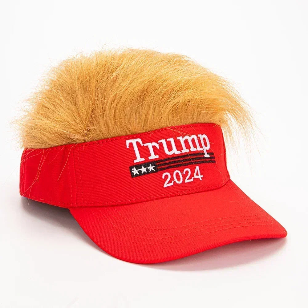 Trump 2024 Cap, SAVE AMERICA AGAIN, Knitted Embroidered Sports Camo Hat,TAKE AMERICA BACK