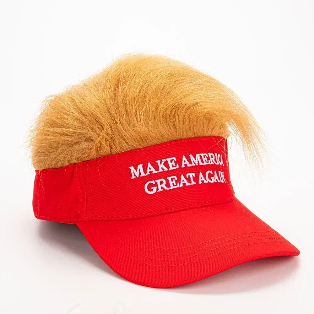 Trump 2024 Cap, SAVE AMERICA AGAIN, Knitted Embroidered Sports Camo Hat,TAKE AMERICA BACK
