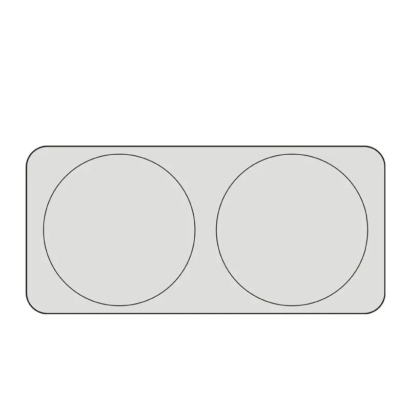 Car Sun Shade Cover Protect Windshield Sunshade UK Flag Logo For Mini Cooper