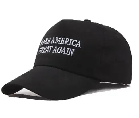 Trump 2024 Cap, SAVE AMERICA AGAIN, Knitted Embroidered Sports Camo Hat,TAKE AMERICA BACK
