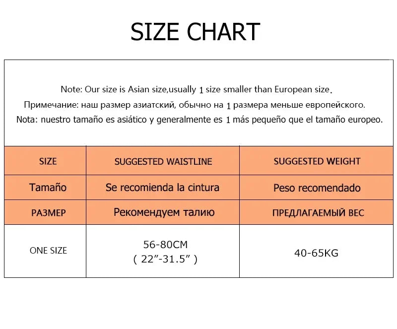 Panties Sexy Briefs for Ladies Underwear Lace women's Lingerie Thong G String Comfortable Breathable