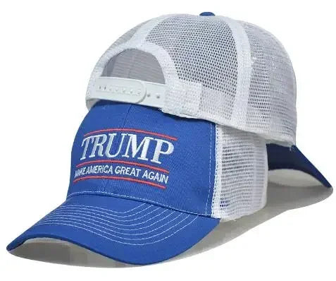 Trump 2024 Cap, SAVE AMERICA AGAIN, Knitted Embroidered Sports Camo Hat,TAKE AMERICA BACK
