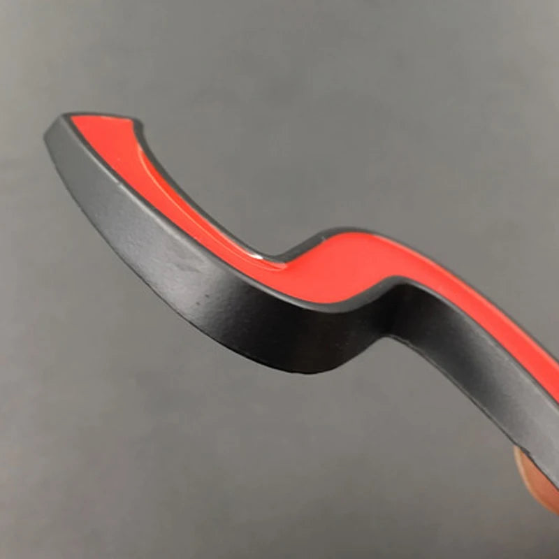 3D Metal Letters Car Front Grille Badge Sticker S Emblem Logo For Car S R56 R53 F56 R50 R52 R57 Accessories