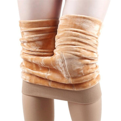 Legging velvet winter Casual Legging New High Elastic Thicken Women Leggings