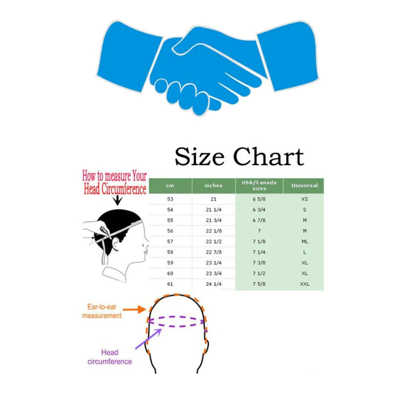 Vintage Western Cowboy Hat For Men's Gentleman Lady Jazz Cowgirl With Leather Wide Brim