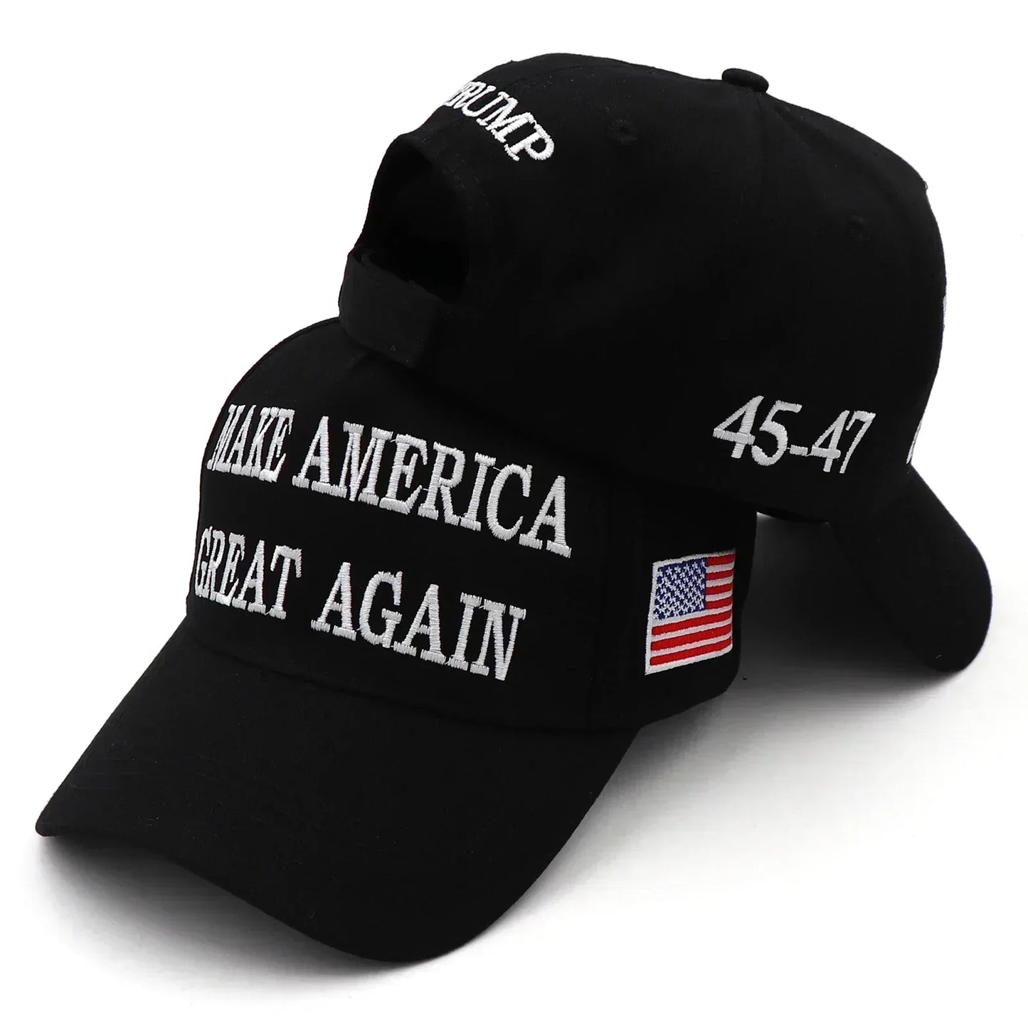 Trump 2024 Cap, SAVE AMERICA AGAIN, Knitted Embroidered Sports Camo Hat,TAKE AMERICA BACK