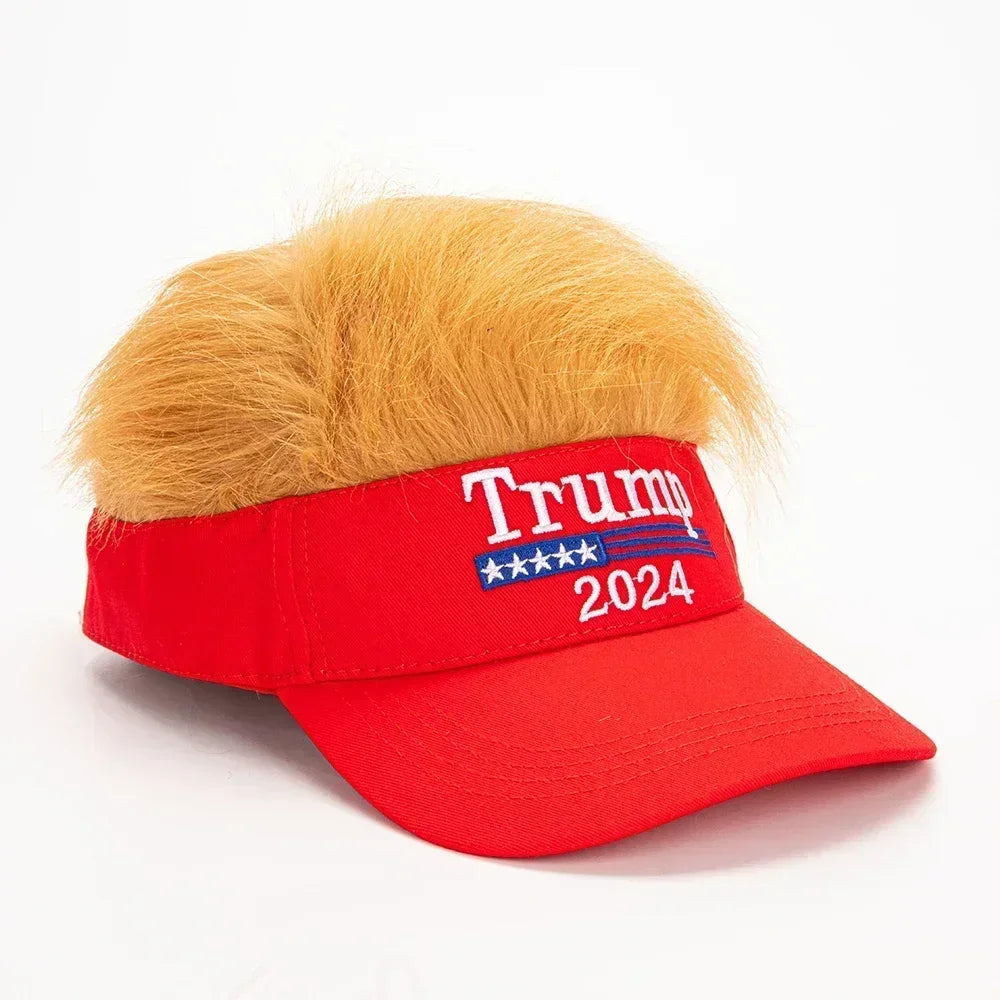 Trump 2024 Cap, SAVE AMERICA AGAIN, Knitted Embroidered Sports Camo Hat,TAKE AMERICA BACK