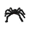 Halloween Spider Web Giant Stretchy Cobweb For Home Bar Haunted House Scary Props Horror Halloween Party Decorations