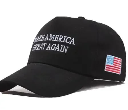 Trump 2024 Cap, SAVE AMERICA AGAIN, Knitted Embroidered Sports Camo Hat,TAKE AMERICA BACK