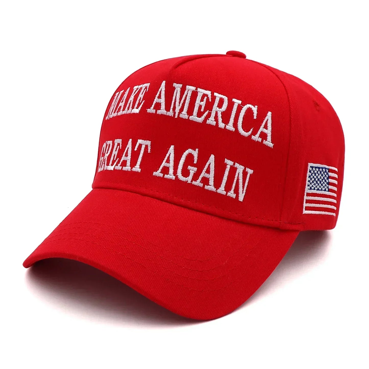 Trump 2024 Cap, SAVE AMERICA AGAIN, Knitted Embroidered Sports Camo Hat,TAKE AMERICA BACK