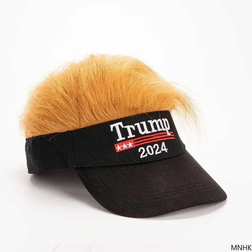 Trump 2024 Cap, SAVE AMERICA AGAIN, Knitted Embroidered Sports Camo Hat,TAKE AMERICA BACK