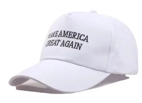Trump 2024 Cap, SAVE AMERICA AGAIN, Knitted Embroidered Sports Camo Hat,TAKE AMERICA BACK