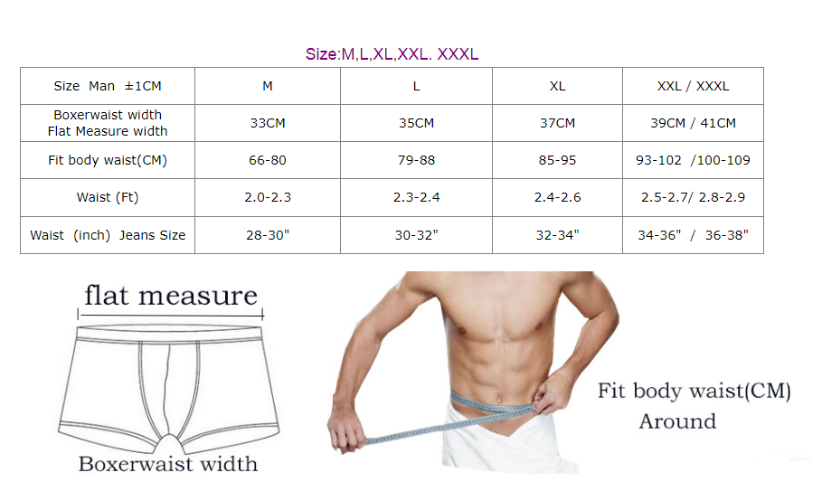 Swimwear Trunks Outdoors Sexy Summer Stretch Beach Surf Swim Sports Push-up Shorts Men Swimsuit Swimming Pants