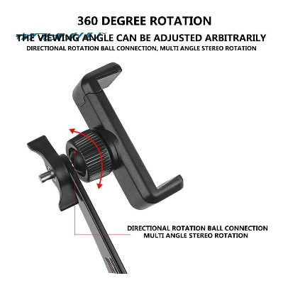 Phone Holder Fold Bracket For MINI Cooper Countryman F60 F55 F56 Clubman F54 2021 LCD Tachometer
