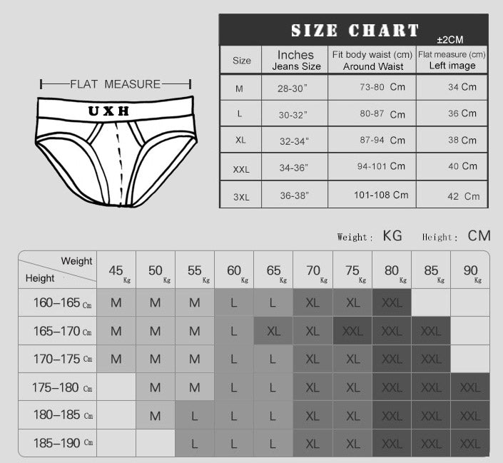 Swimwear With Push-Up Multicolor Trunks Boxer Hi-Q Sexy Men Breathable Swim Suit Speed Matching Beach Shorts