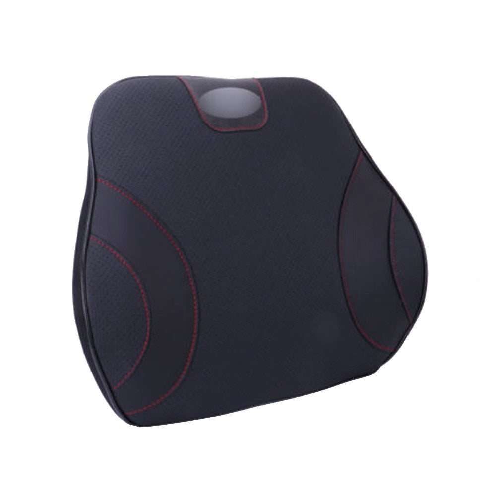 Neck Pillow Seat Cushion for Mini Countryman R60 F60 for Mini Cooper R56 F56 F55 F60 F54 R55 Car Accessories