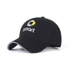 car hat for smart fortwo 451 forfour 453 450 baseball cap car accessories default title
