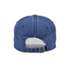 Snapback Hat Sun hat Spring Autumn baseball cap Sport cap NY letter Cap Hip Hop