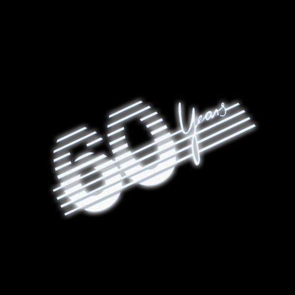 car door welcome light led mood projector auto logo for mini cooper white