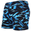 Swimming Trunks Briefs Boxer Shorts Swim Pool Water Sport Suit Beach Wear maillot de bain mayo
