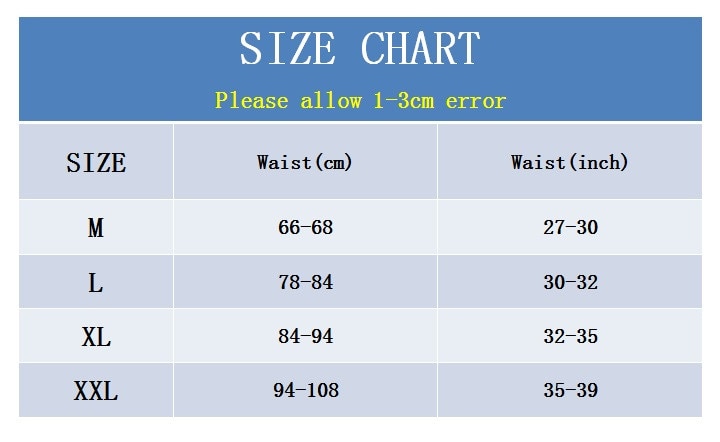 Men Undershirts Open Butt Breathable Mesh Comfortable Hollow Out Adult Jumpsuit Bodysuit Lingerie
