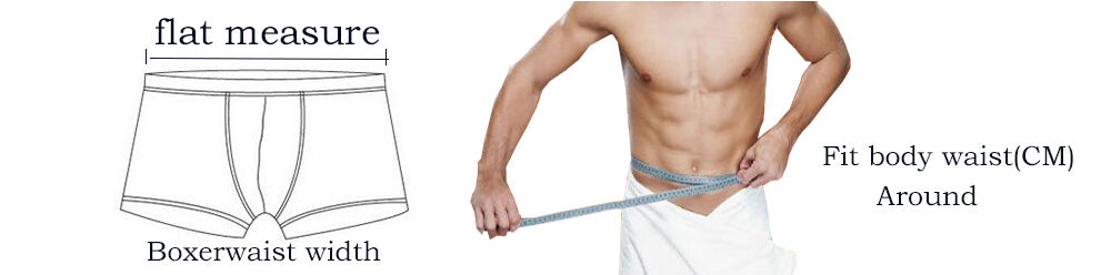 Swimwear Trunks Outdoors Sexy Summer Stretch Beach Surf Swim Sports Push-up Shorts Men Swimsuit Swimming Pants