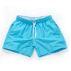 Swimsuit Beach Quick Drying Trunks For Men Swimwear sunga Boxer Briefs