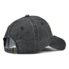 Snapback Hat Sun hat Spring Autumn baseball cap Sport cap NY letter Cap Hip Hop