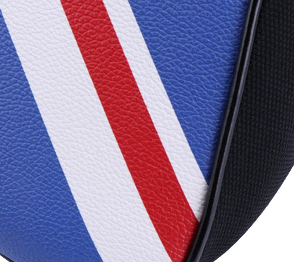 Neck Pillow Seat Cushion for Mini Countryman R60 F60 for Mini Cooper R56 F56 F55 F60 F54 R55 Car Accessories