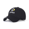 car hat for smart fortwo 451 forfour 453 450 baseball cap car accessories