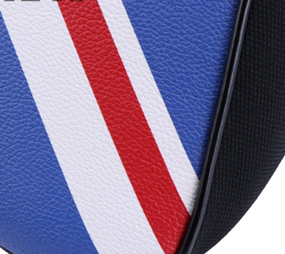 Neck Pillow Seat Cushion for Mini Countryman R60 F60 for Mini Cooper R56 F56 F55 F60 F54 R55 Car Accessories