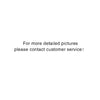 Wireless Charging Phone Holder for BMW MINI Countryman R60 Cooper S R61 Magsafe Cell Phone Support HUD Stand Auto Accessories