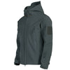 Jackets Men Tactical Windproof Waterproof jacket men Army Combat Jackets Mens Hooded Bomber Coats