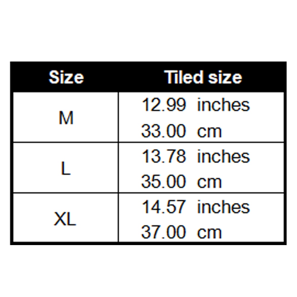 Sexy Underwear Thong G-Strings Men Low Waist Bulge Pouch T-back Underpants Male