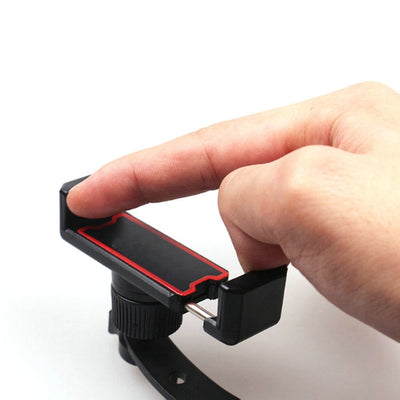 Phone Holder Car Accessories For Mini Cooper F56 F55 F60 Clubman F54 R56 R57 R55 Countryman R60 R61 Bracket