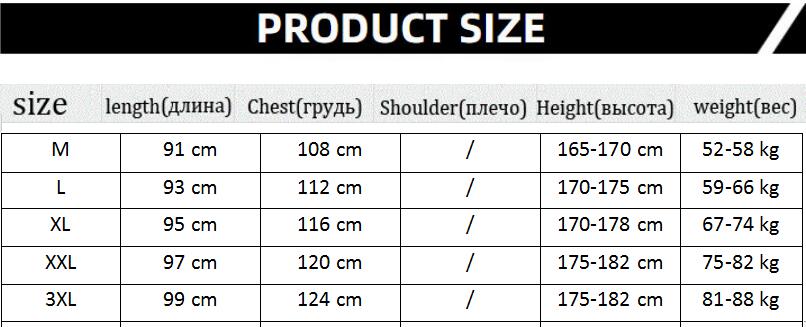 Long Trench Coat Jacket Men Cotton Autumn Spring Black Hip Hop Japanese Coats Streetwear Men's Hooded